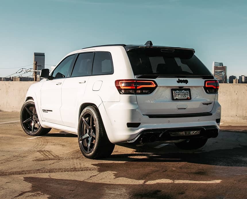 Jeep Buy Sell Jeep Car Dealer