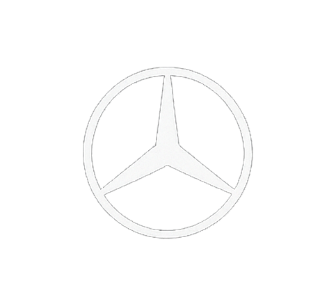 benz