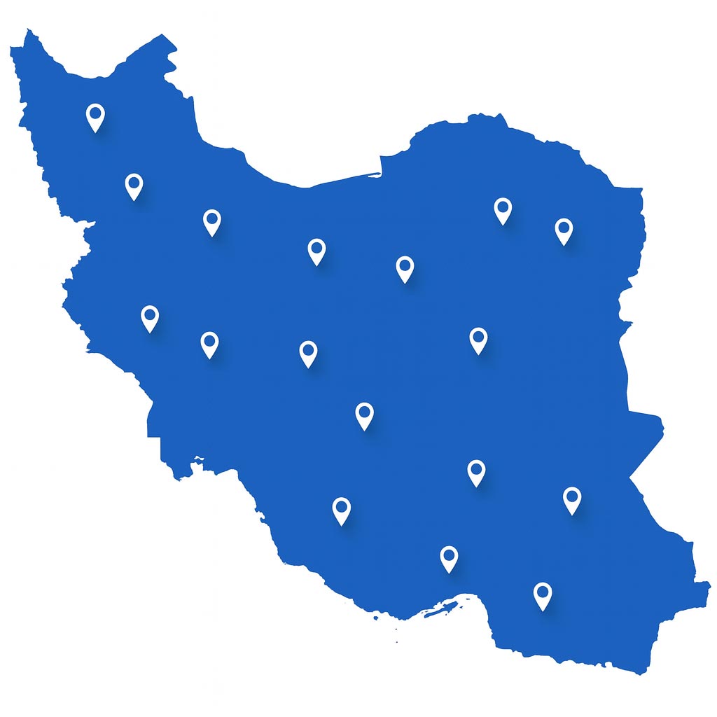 iranmap